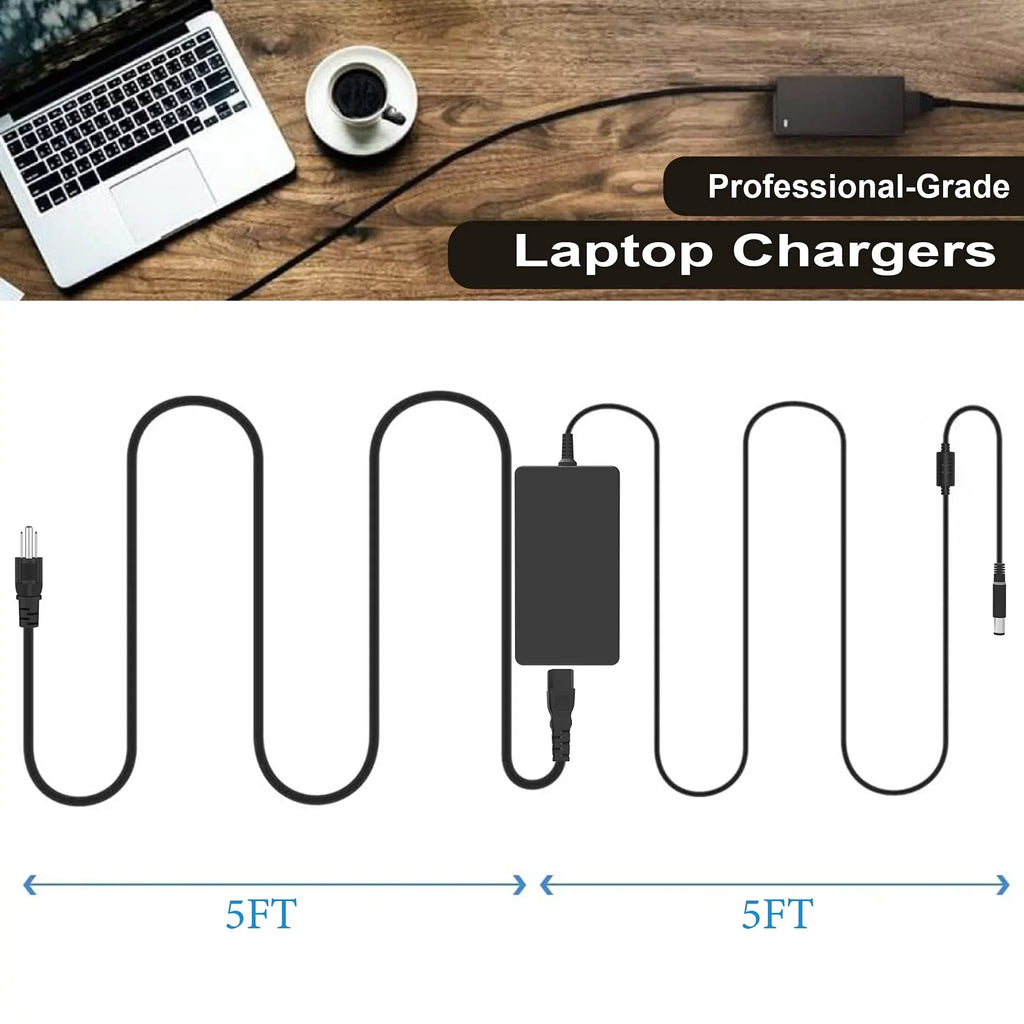R4 180W Alienware Adapter 15 R1 M17 Supply Series,Dell R2 7710 240W M6700 M18X,Dell M15 Cord PA-9E Alienware Power M17X M6800 13 Precision Laptop 17 Charger 7520 for Dell R3 Charger 7730 X51 AC