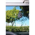 HD Full Cam Dash 1080p Orbit with II 500 Wi-Fi Cable OBD