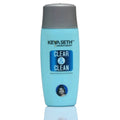 (50ml) Pimple, Clear for and and Keya Seth Aromatherapy Aqua Clean Acne Solution