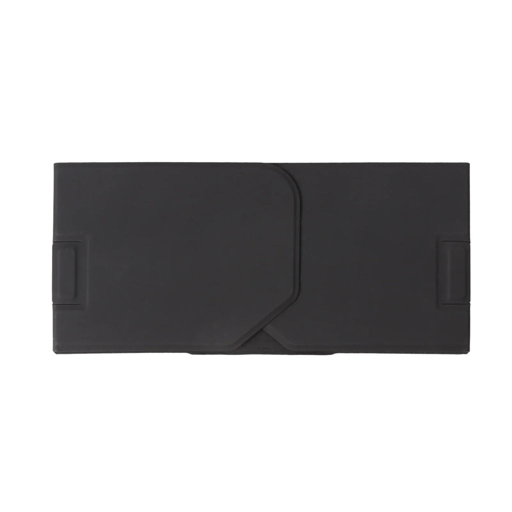 2S/Mini Mavic 2 Phone Hood Control Remote /Air For DJI 3 Sunshade