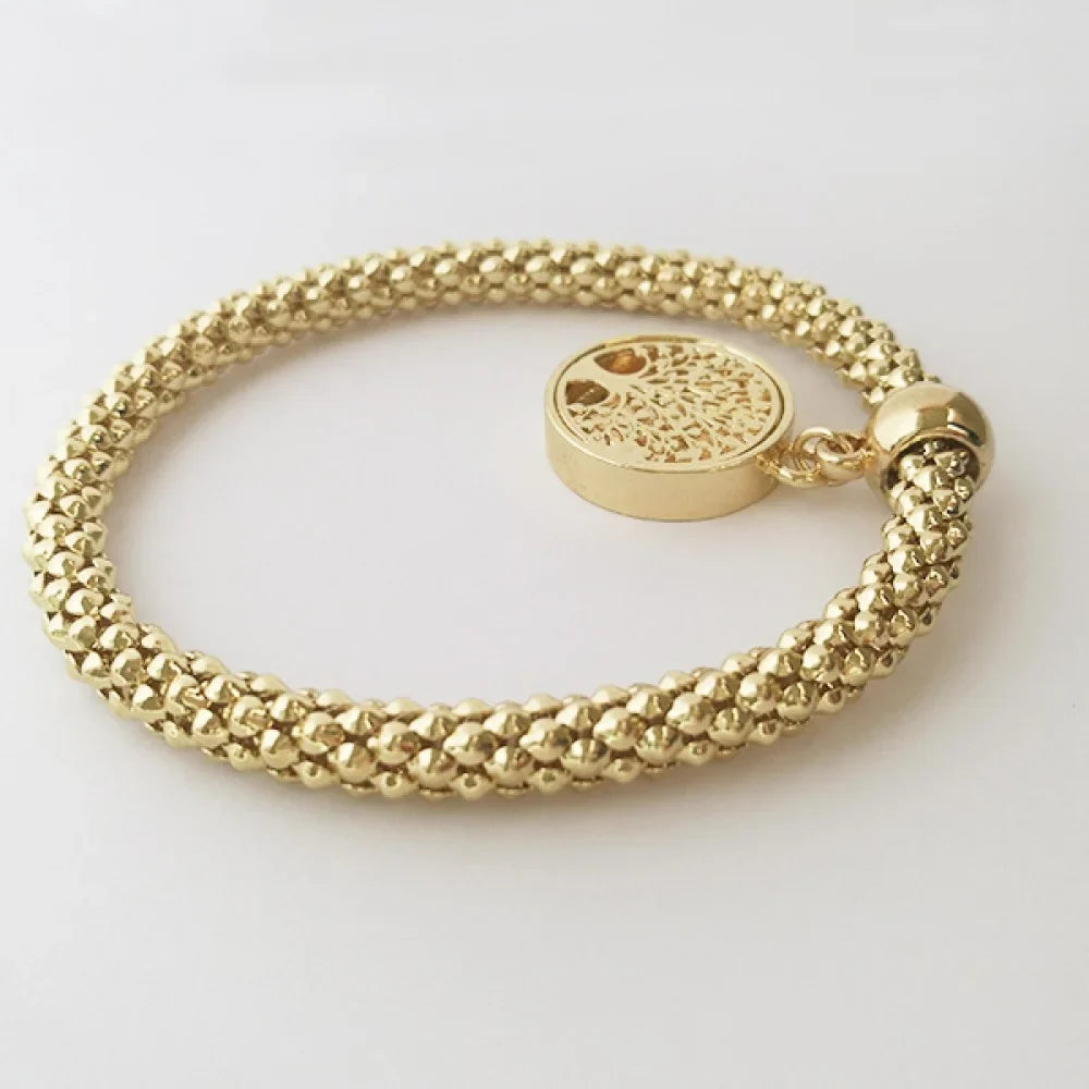 leaders chain pendant question round jewelry bracelet en quote to famous