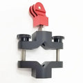 Mount GoPro Flix Flight (FF-SLMTC) Slim Clamp