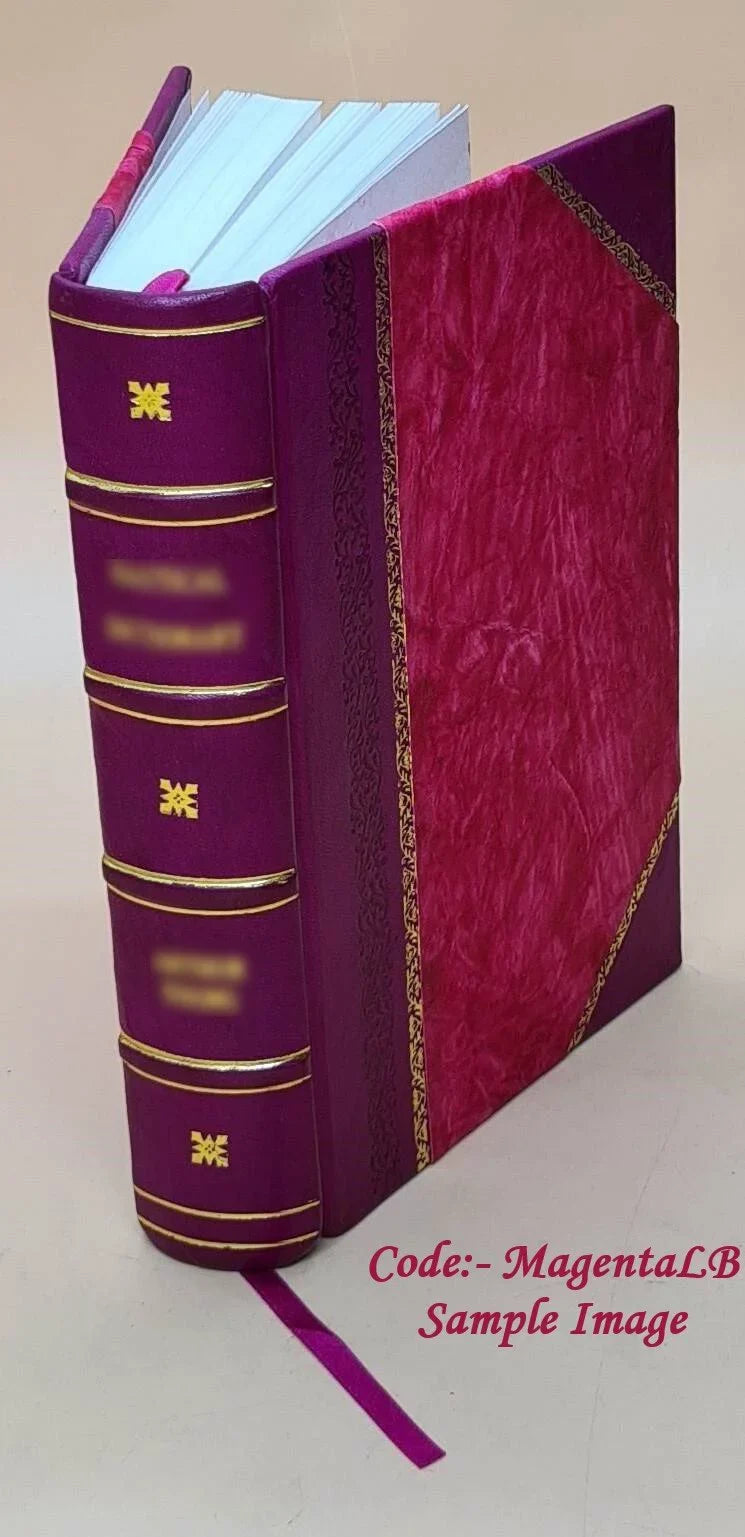 1907 Catalog BOUND] Union 1893 [LEATHER 1893-1907 1893 Volume - College