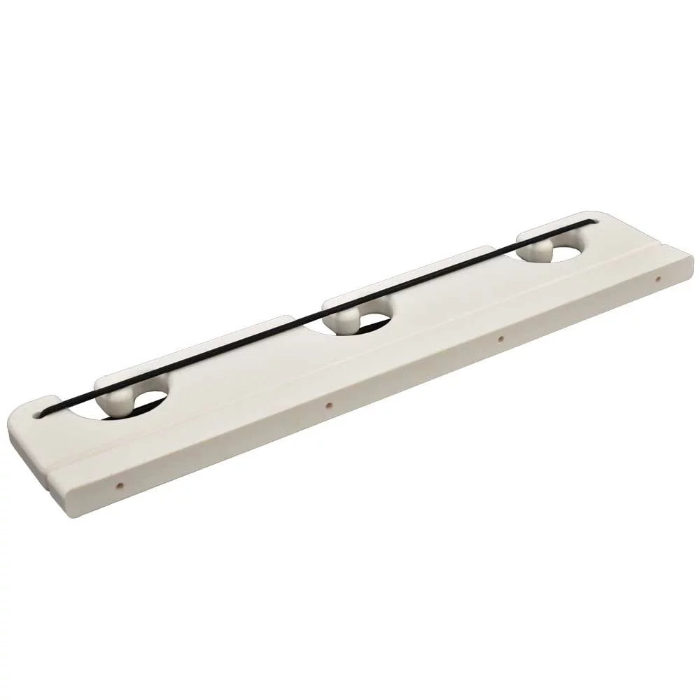 Holder Robalo Console Boat Starboard Rod 26-9126 R300 | Panel