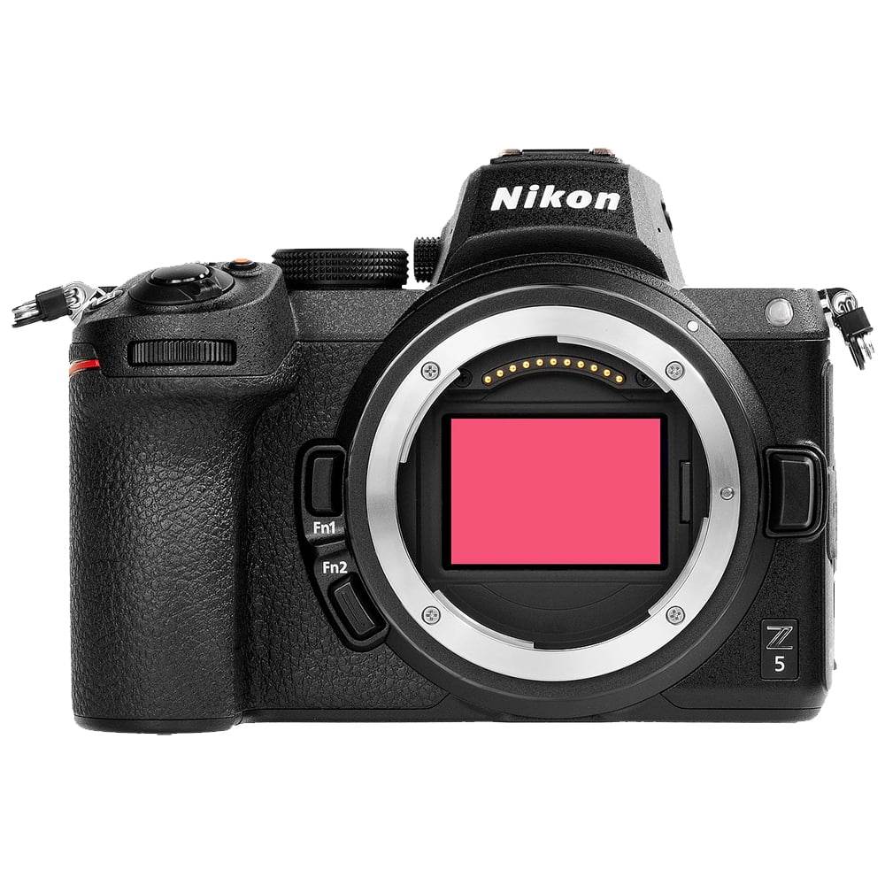 VR Battery Nikon Mirrorless + f/1.8 + + + Version S Cleaning Filter International + 50-250mm UV 64GB f/4.5-6.3 Backup with Z5 + - Lens Kit Storage 35mm Case Lens