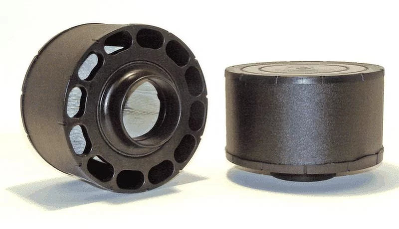 WIX Air 42791 Filter