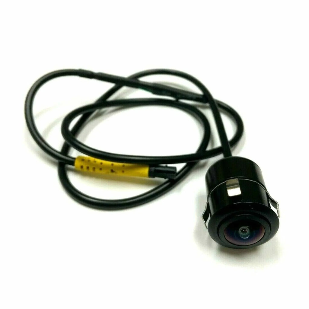 Night Key Hole IV Camera Convertible Vision Mount Rydeen Surface CMOS with