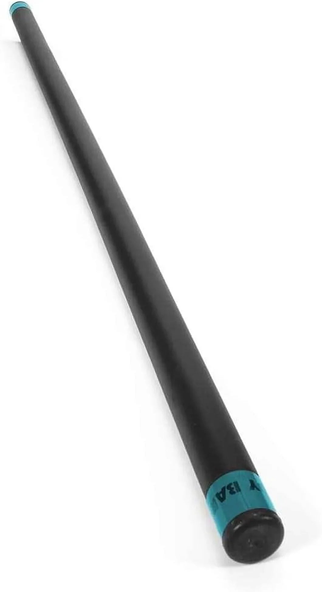 Weighted Bar Workout 48¡± Body ¨C Exercise 3lb Bar Strength/Conditioning/Martialarts/Pilates/Yoga/Barre ¨C Bar ¨C -