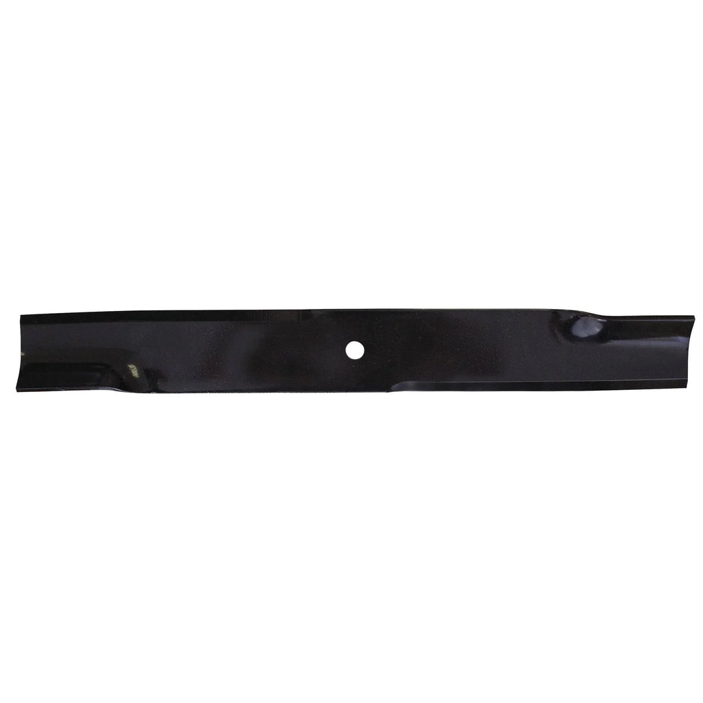 Stens 315-499 New Hi-Lift Blade for 30227-72N Chopper Dixie