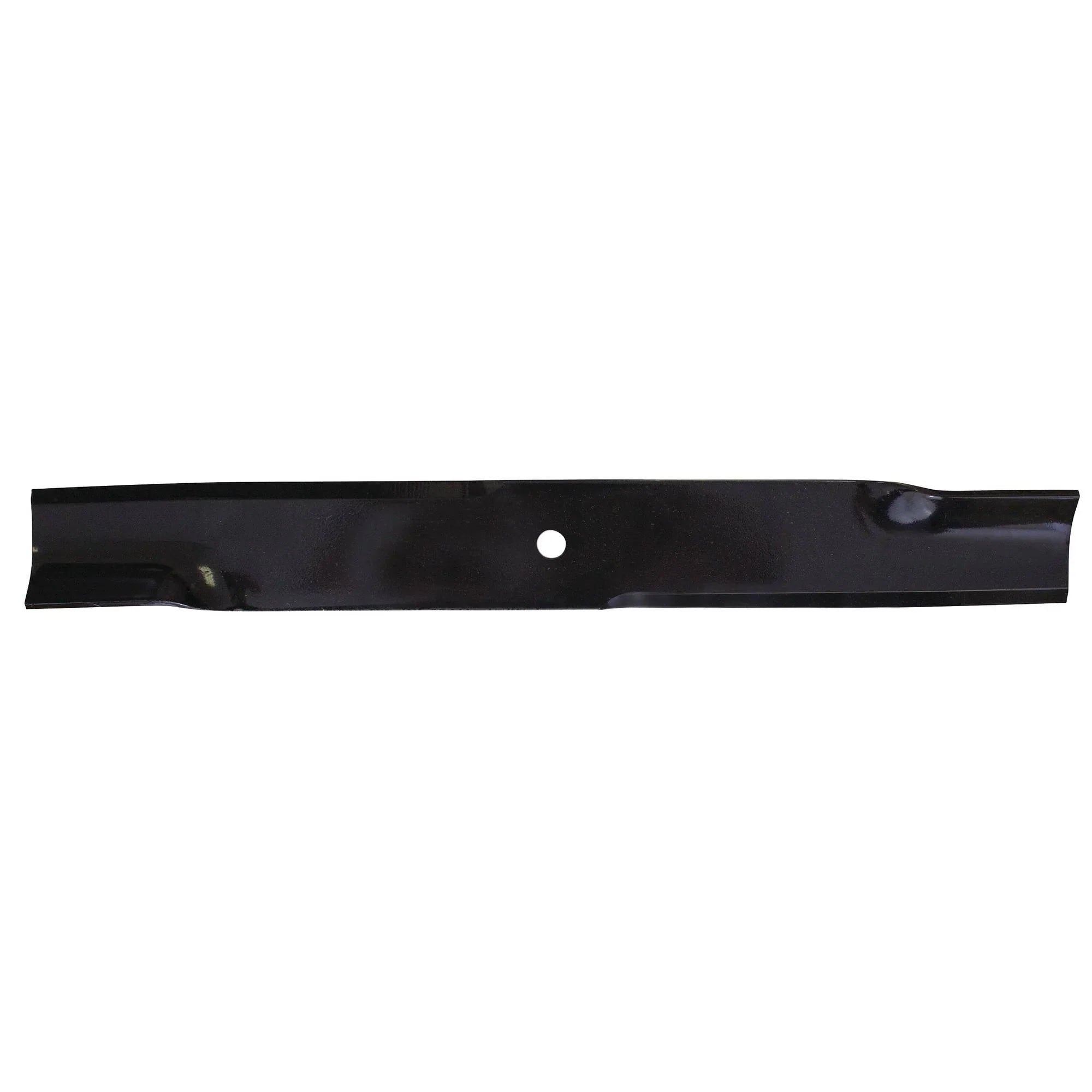 Stens 315-499 New Hi-Lift Blade for 30227-72N Chopper Dixie