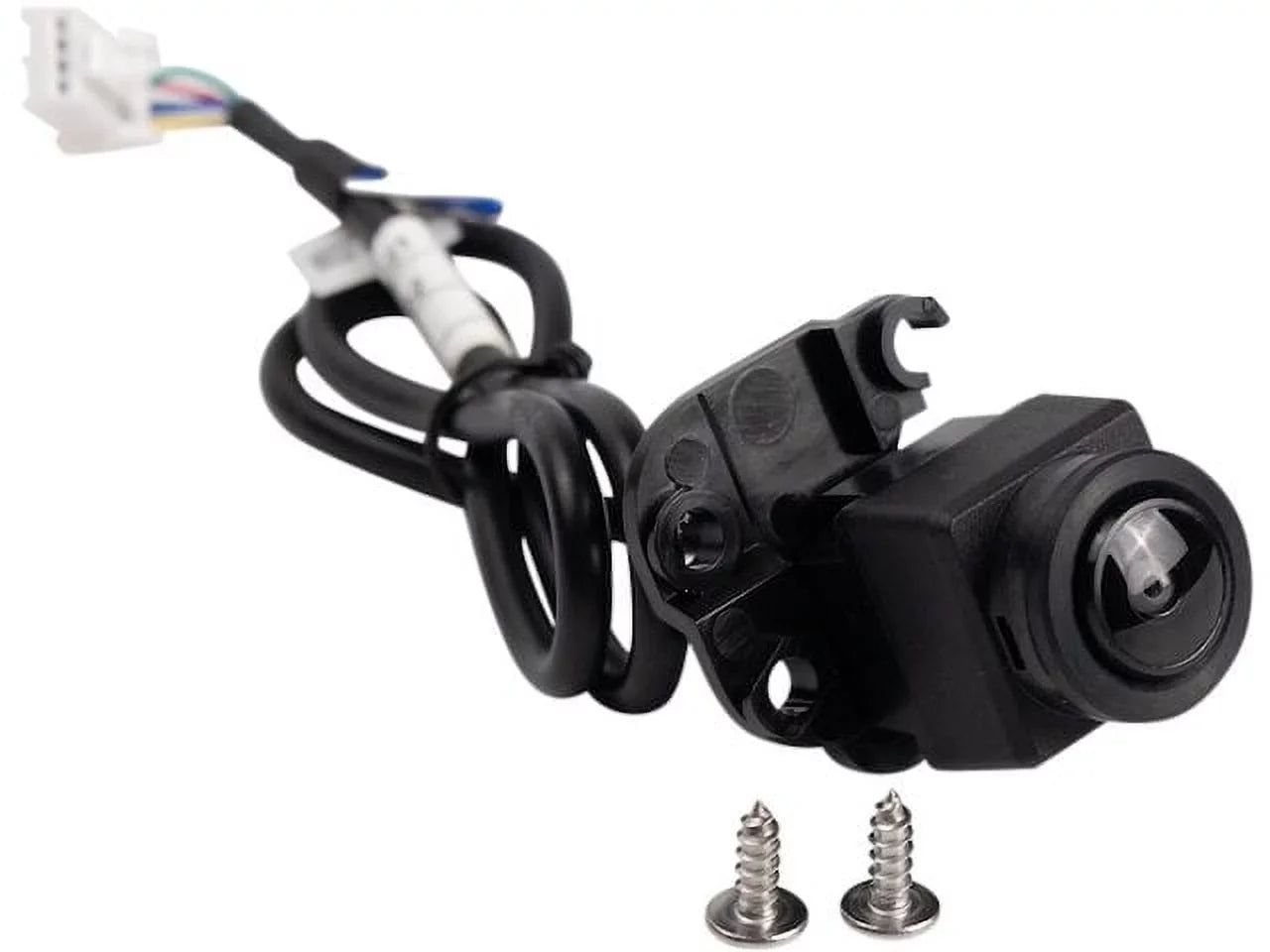 '- 2500 Assist 2010 with Ram Camera Park Dodge Compatible