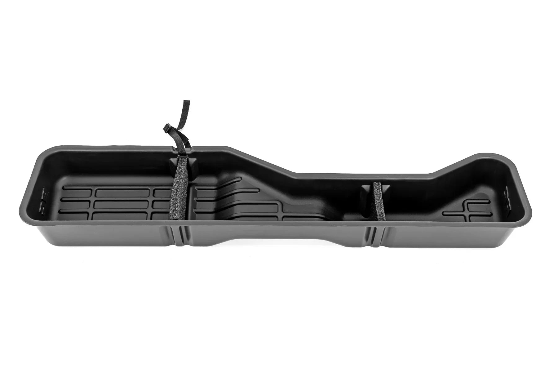 Storage RC09605 Under Rough Frontier Nissan for 2005-2023 - Country Seat