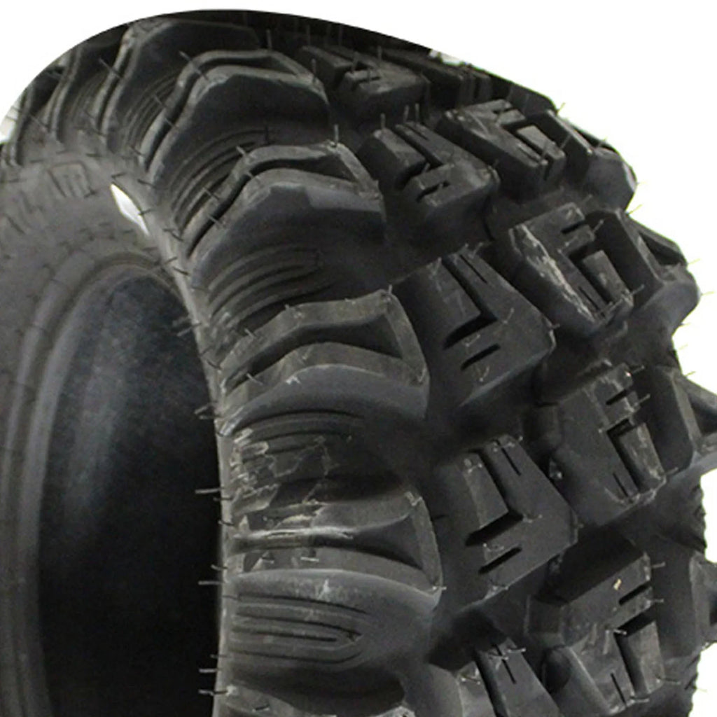 74N ATV/UTV C Tire Trail 26X9R12 Trail Versa Carlstar