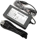 Adapter New Samsung Soundbar Genuine 60W HW-F355 2.5A Subwoofer A6024_DSM for BN44-00639A HW-H550 24V Original