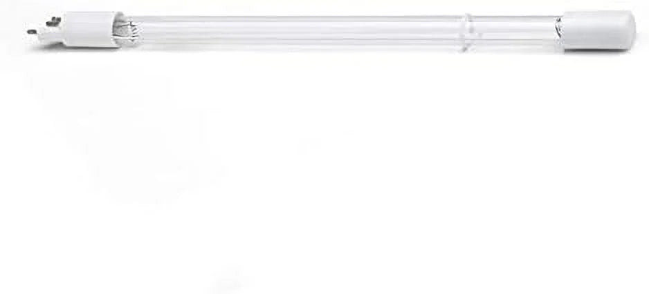 for house aquasana uv purifier water 1 system, lamp lamp whole water pack filter light - replacement sterilight uv 30w filter