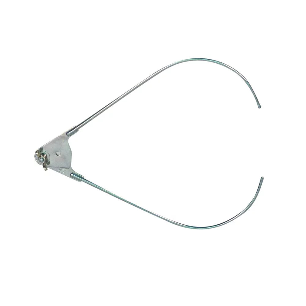 Caliper Breadth Collyer