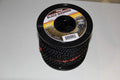 Lb 330105073 Diamond # 3 .105 Donut Echo Genuine Black OEM