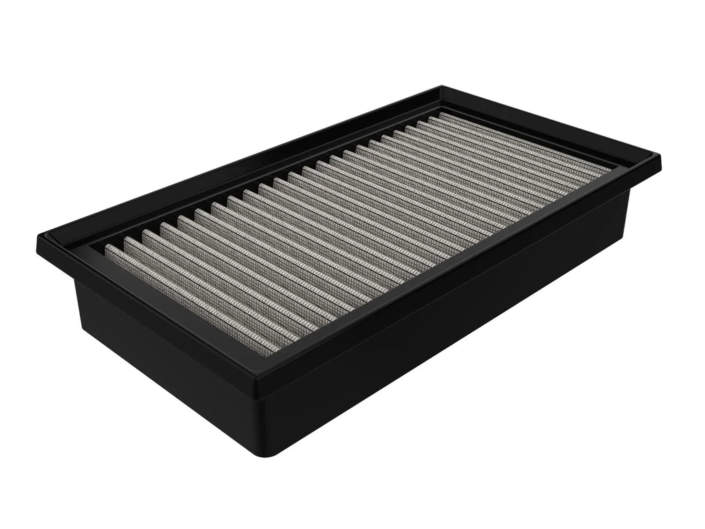 Oil-Free C-HR, Power for - Media Washable, Filter Air 2019 2018 Performance Replacement aFe Toyota 31-10306
