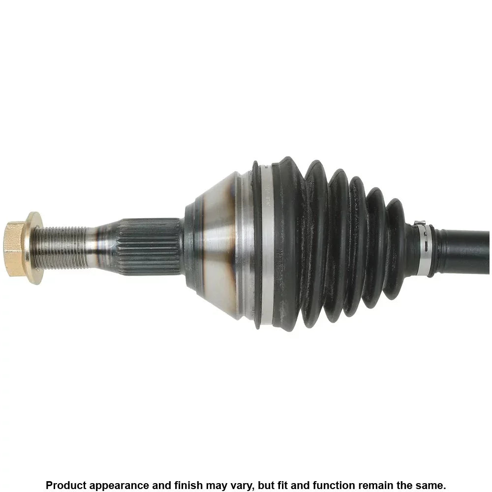 Axle 26035210 Cadillac, Assembly CV CARDONE 66-1092 Right New fits Oldsmobile 1991-1997 Buick, Front