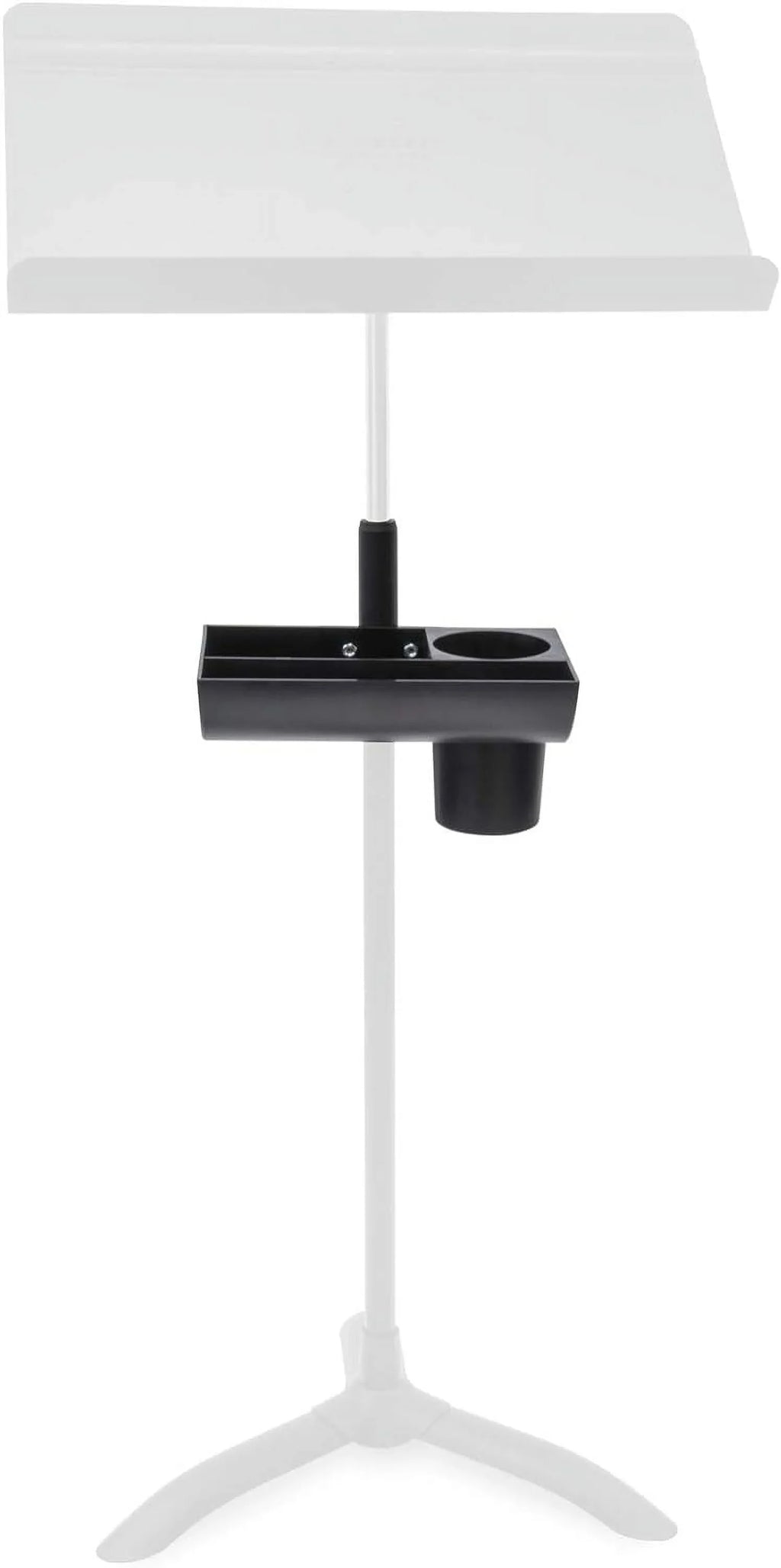 Guitar Acoustic Bridge Pins Black (2800),