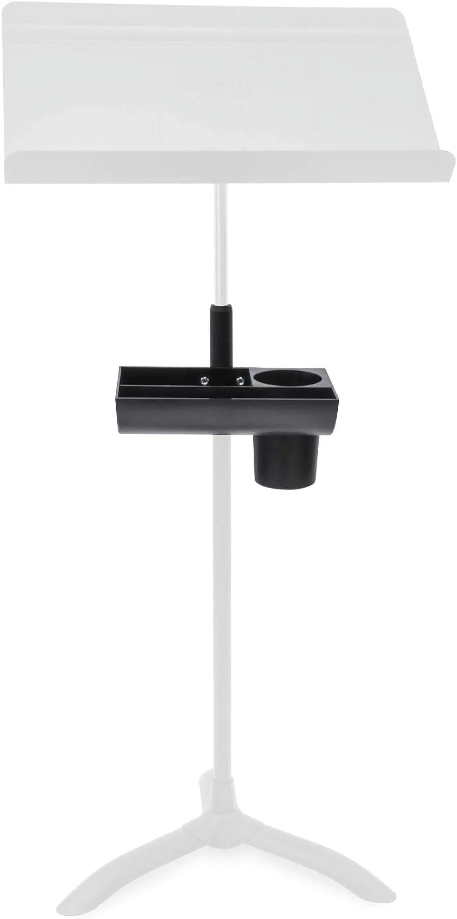 Guitar Acoustic Bridge Pins Black (2800),
