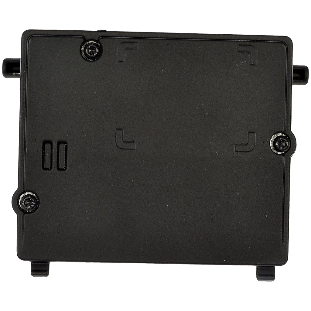 Models 2019-2021 Ford FORD Front select: Specific Fits Departure Lane System RANGER Dorman for Camera 601-768