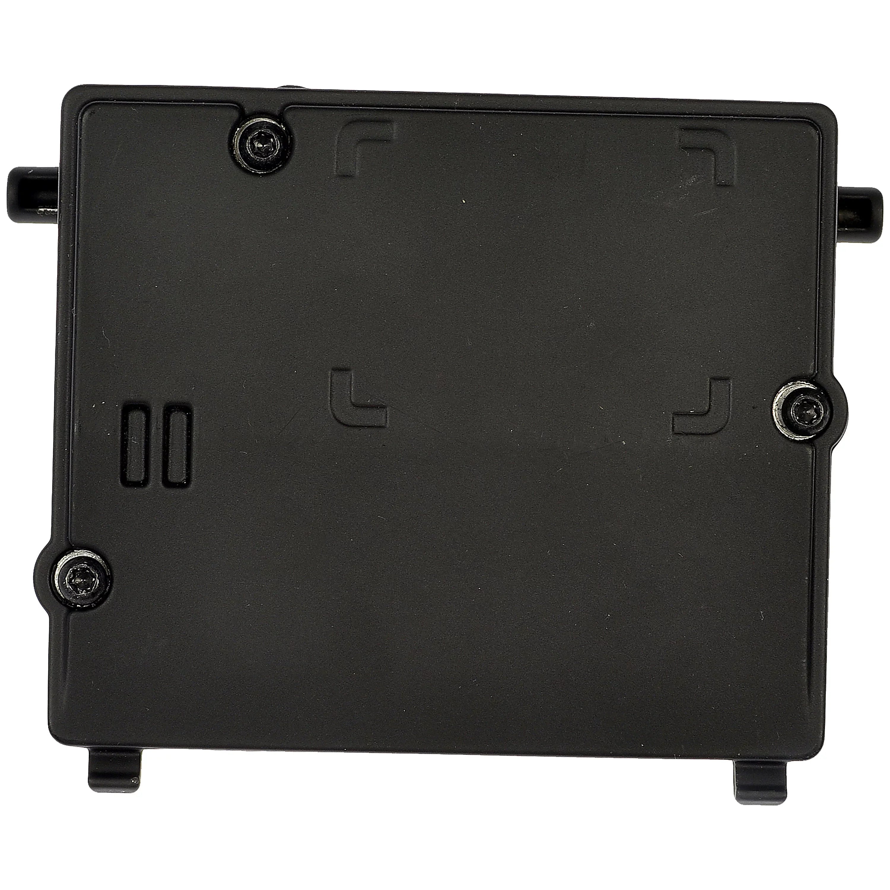 Models 2019-2021 Ford FORD Front select: Specific Fits Departure Lane System RANGER Dorman for Camera 601-768