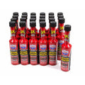 '- Lucas Additive Octane 24 Gas of Set 5.25 Oil 10930-24 Fuel Booster oz
