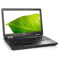 10 Latitude Pro Laptop Dual-Core B 500GB Dell Pre-Owned v.WAA i5 E5540 8GB Win