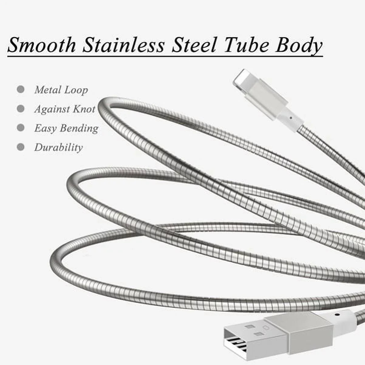 '- 6ft and For Fast Cable - XP8/XP10/XP5plus XP8/XP10/XP5plus Data Type-C Long Cord Phones Power Sonim Compatible Sonim USB-C Charger With 3ft