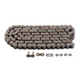 X-Ring 520 KTM For 520x118 Troy Chain SX-F ORH Drive 2021 250 Designs Primary Lee