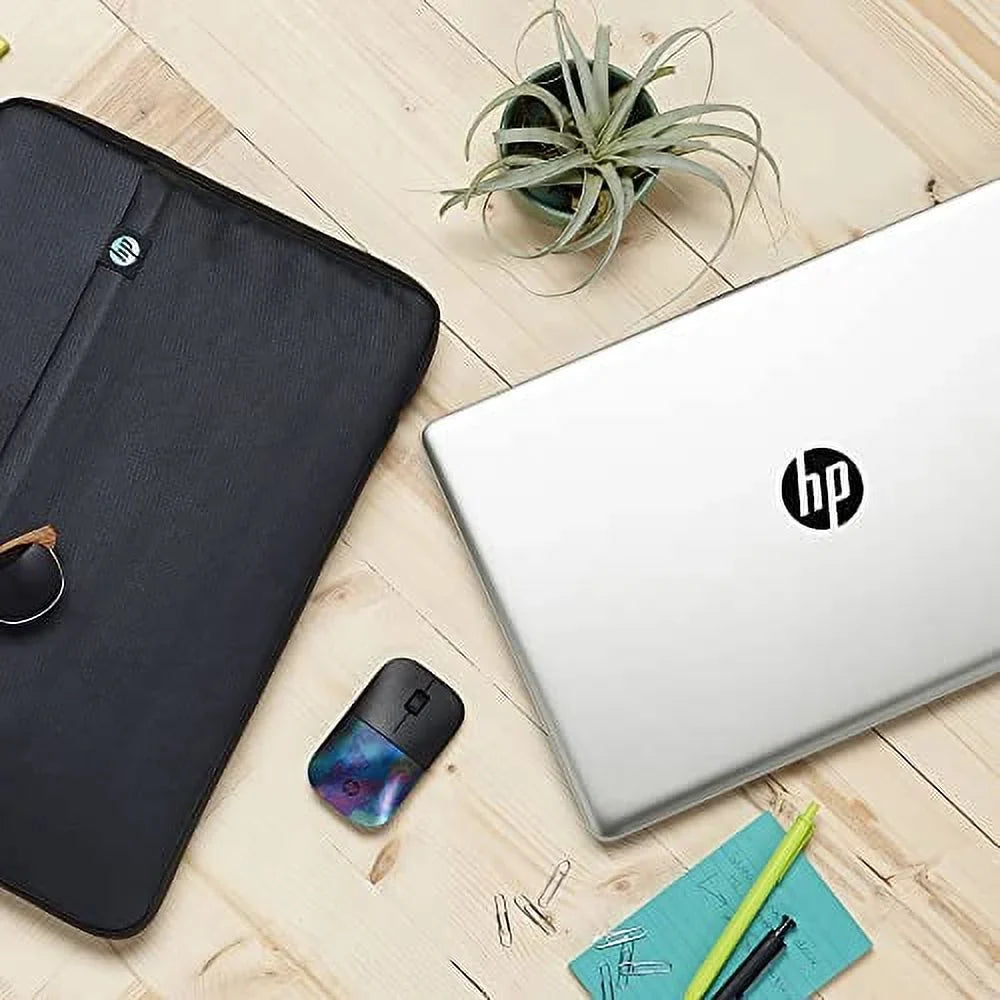 (Beat Display, Core 11 i5-1135G7 (8GB Graphics, | Latest Laptop,17.3" (1920 IPS PCIe Iris 512GB Intel Model RAM 1080) i7-1065G7), 2021 Xe HP SD SSD) FHD Windows Intel x Card, HDMI,