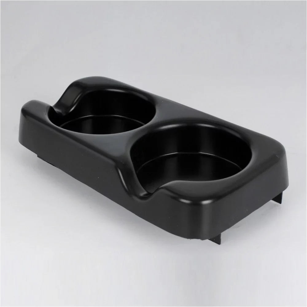 Mug Corvette Corvette Convertible C4 Chevy 84-89 Dual Holder 86-89 Hatchback For