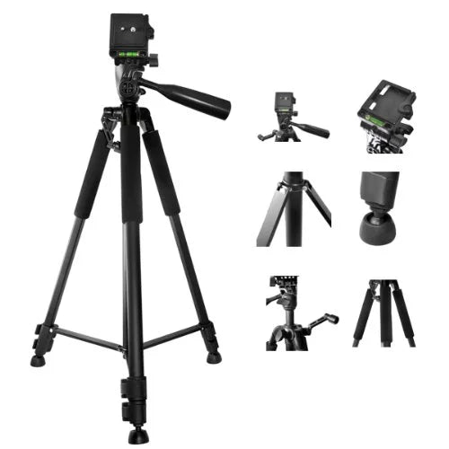 '+ (Silver) Extra Warranty LED Camera Battery Canon Yr III G7 PowerShot + Mark X Digital +1