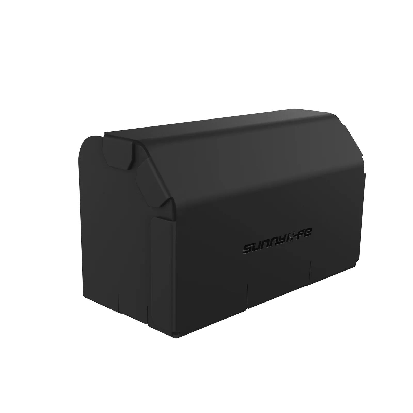 2S/Mini Mavic 2 Phone Hood Control Remote /Air For DJI 3 Sunshade