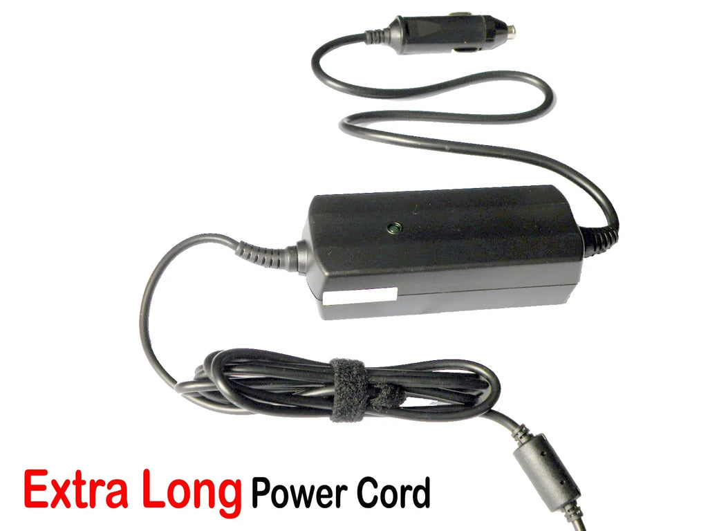 N61Jq-A1 N61Da, 90W for N61Jq, Asus N56VJ-DH71, N61Ja-Jx087v, N61Ja, N61Ja-Jx131v, Auto N61Ja-Jx046v, N61, N61Ja-Jx046v, N61Ja-Jx056v, iTEKIRO N61Ja-Jx087x, Adapter