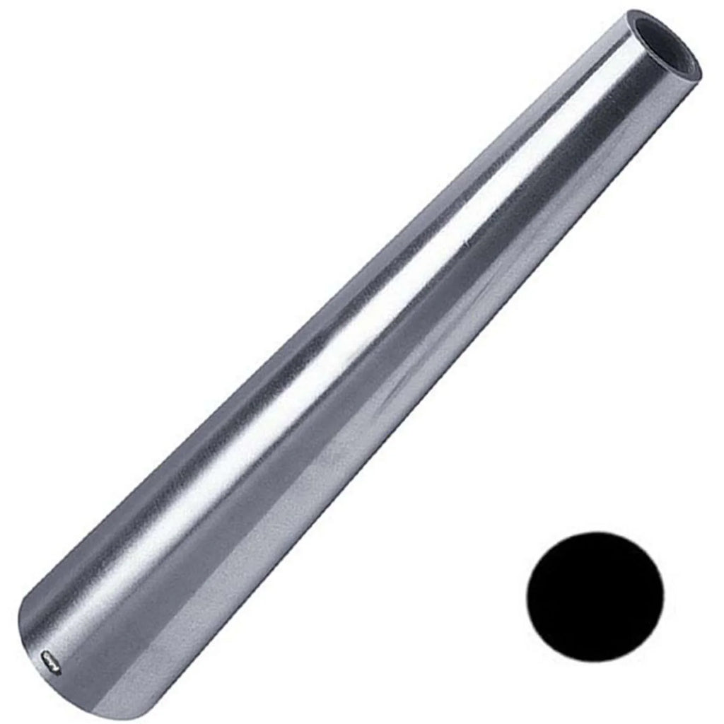 Tapers Mandrel Jewelry Bracelet Steel 1-3/4¡±To 2-1/2¡± Tool Round Forming 12"