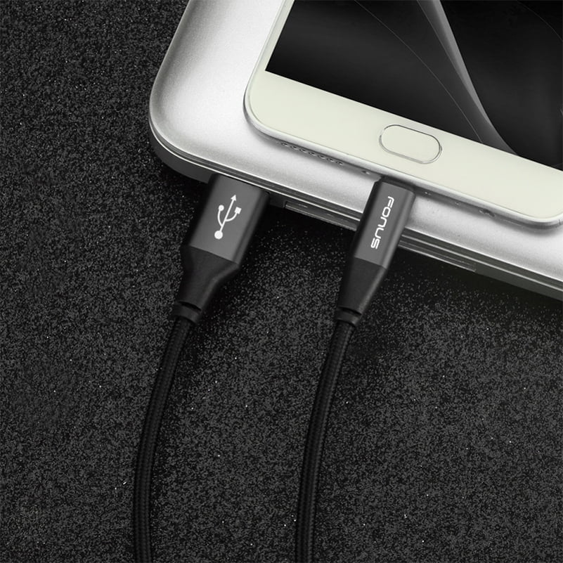 Charger Holder A52 XP8 A72 Q6G Power A70 Samsung XP3 5G Mount XP3plus A51 A30s 5G Sonim Galaxy A12 A21 and 5G A02s 6ft 5G A42 - Car A71 5G A01 Cord for Cable 5G USB-C A11 A32 5G