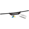 Degree 1/8" 12 Fasst RR-S Black Enduro 125 2017 1 Beta Flexx Handlebar Bend for