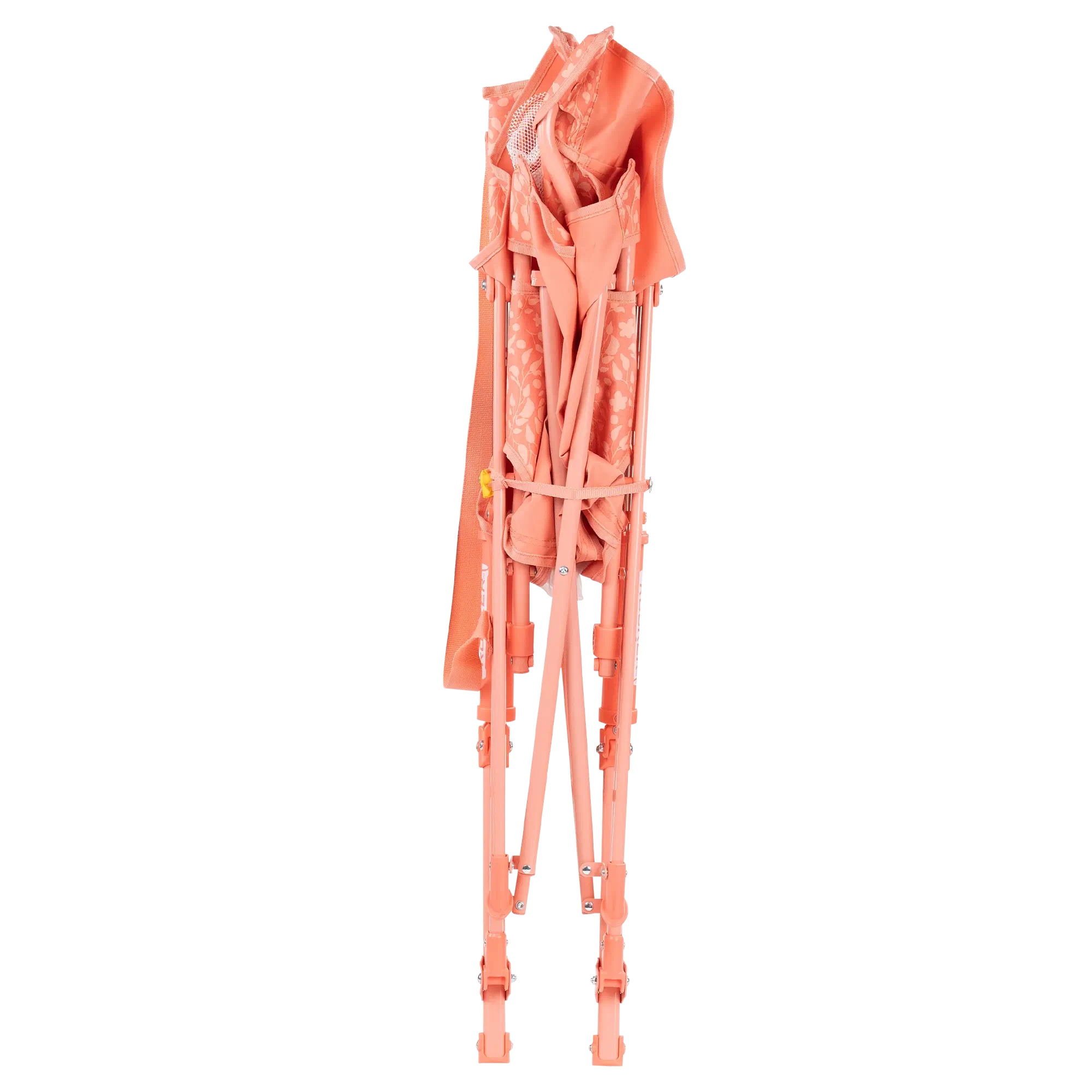 Comfort Pro Rocker™ | Select IF61