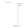 Dimmable Desk Lamps Mobile Support Desklight Control 4 Phone Dcenta Ra>95 App Remote Table Mode,Flicker-Free Control Smart