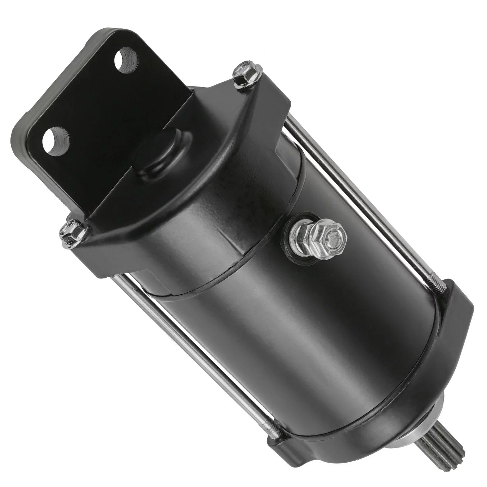 VX 2008-2015 VX1100 for Deluxe 2007 Yamaha 2006 Wave Runner NEW 2005 Starter 1100