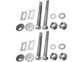 Navigator Kit - 2012 2015 2010 Compatible 2011 2009 Alignment 2008 - 2017 2007 with 2013 2014 2016 Lincoln Camber Caster