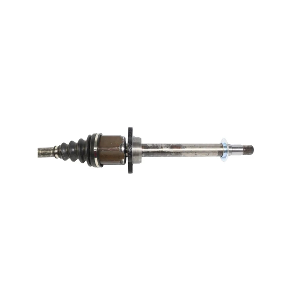CV 2020 Axle 2021 Toyota - RAV4 Right For Shaft 2019 Front Buyautoparts 2022