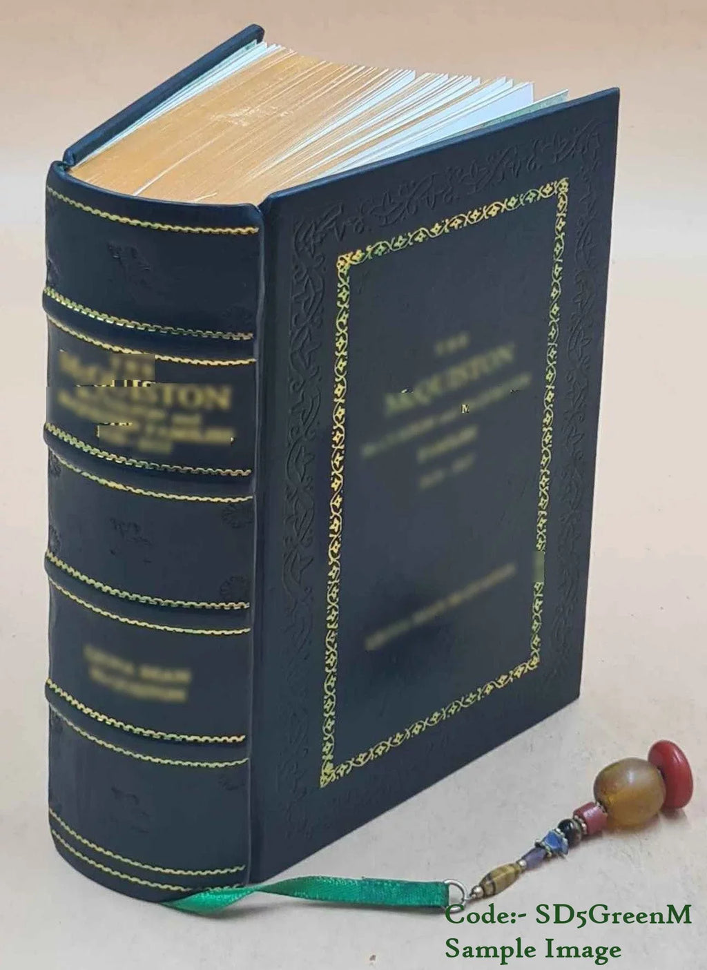 profane Bound] illustrate Vniuersita' con sacre Mondo ed [Premium d'imprese scelte, eruditioni 1653 simbolico, ed' Leather e o spiegate, sentenze sia,