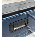 Silverado SwitchBack Solo BringIt Tailgates Down GMC & Sierra Camera for Chevy Tailgate 2014