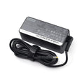 2nd 81MB 100e for - Gen Lenovo USB-C 45W Laptop Chromebook Charger ADLX45UDCK2A