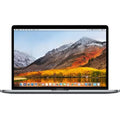 (Mid Apple MR932LL/A SSD 1TB and 2.9GHz Used) Space i9 2018) Pro Gray MacBook 15.4" - Core Dent RAM (Scratch 32GB