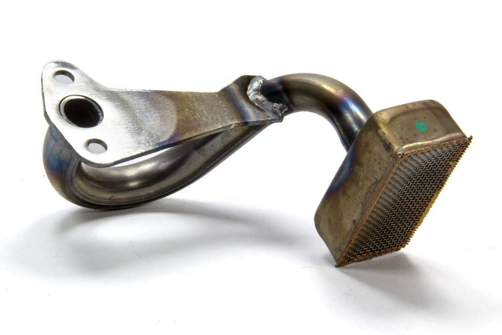 Block 24523 Ford For Fits/For Pump Small Oil Pickup Moroso