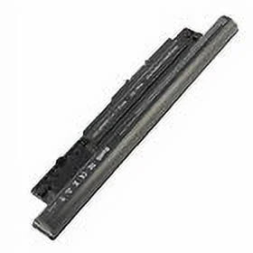 P28F004 V1YJ7 8RT13 3540 G35K4 3440 Battery Dell P37G004 Latitude For 6Cell P37G
